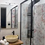 게스트하우스 Room&chiaia 나폴리