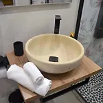 Room&chiaia 나폴리