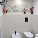 게스트하우스 Room&chiaia 4*