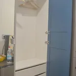 Room&chiaia 게스트하우스 4*