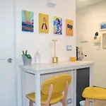 Room&chiaia Napels