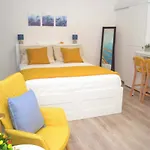 Room&chiaia 4*