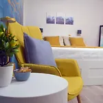 Room&chiaia Penzion 4*
