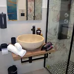 Penzion Room&chiaia